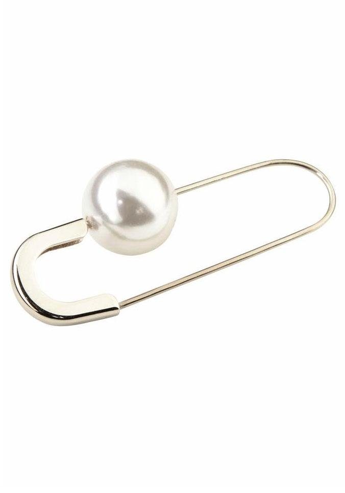 Anstecknadel Schmuck Geschenk Ansteckschmuck