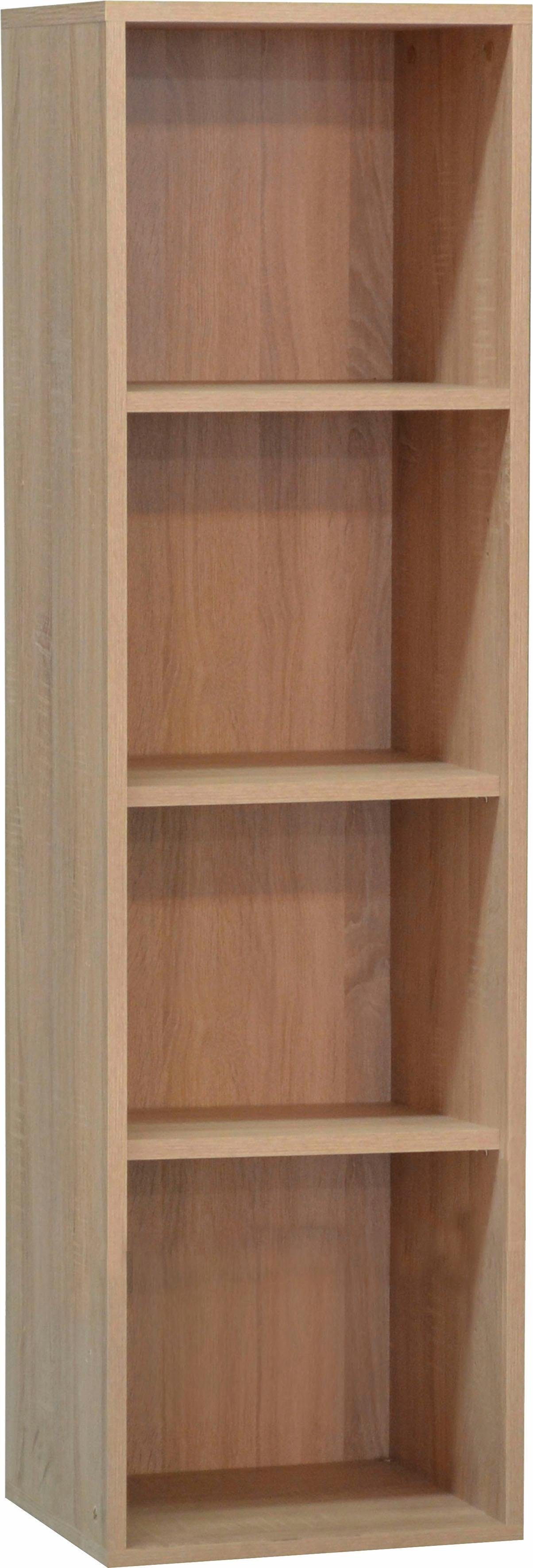Mäusbacher Aktenregal Mio günstig online kaufen