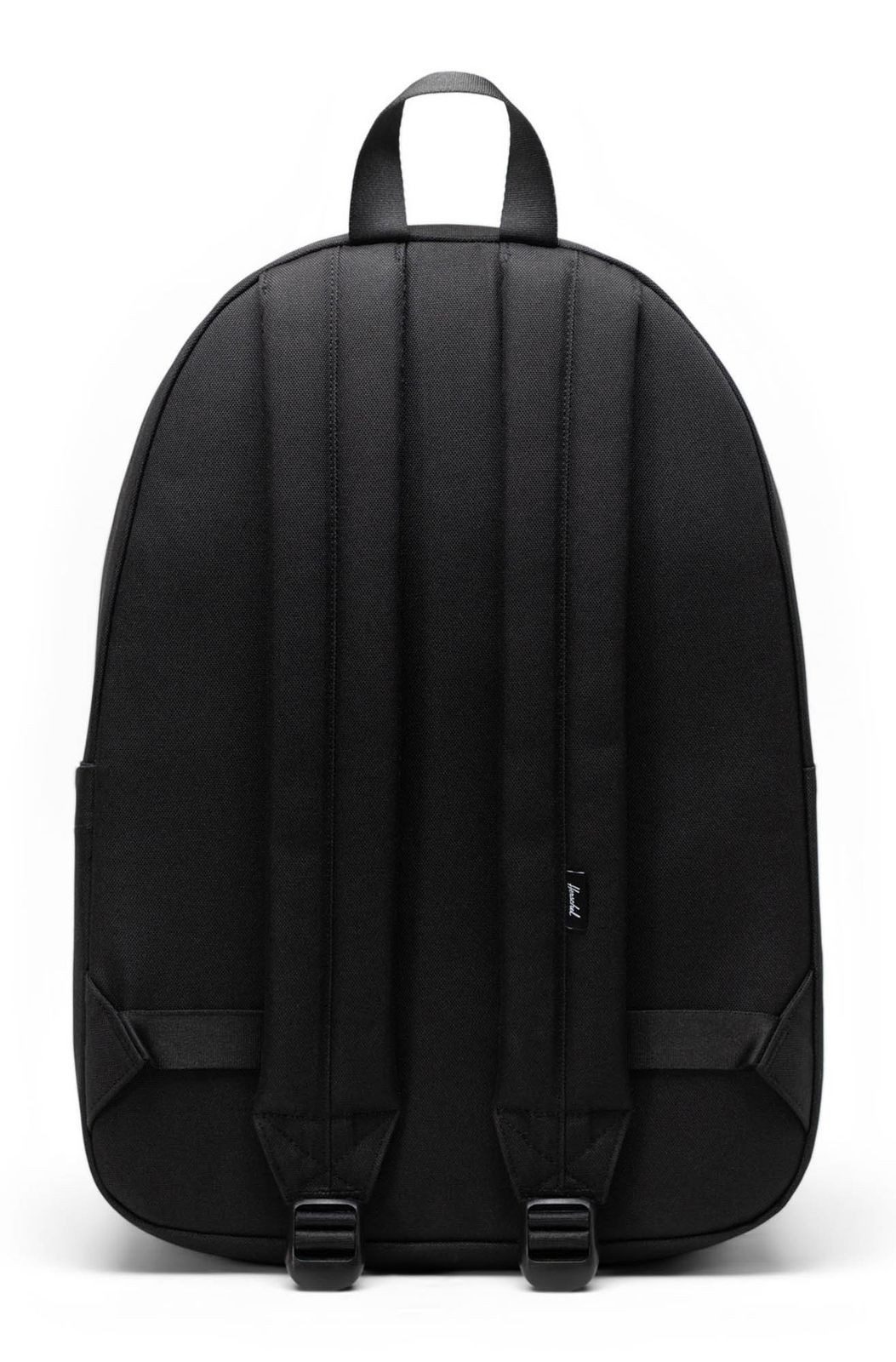 Herschel Rucksack Backpack 26 L