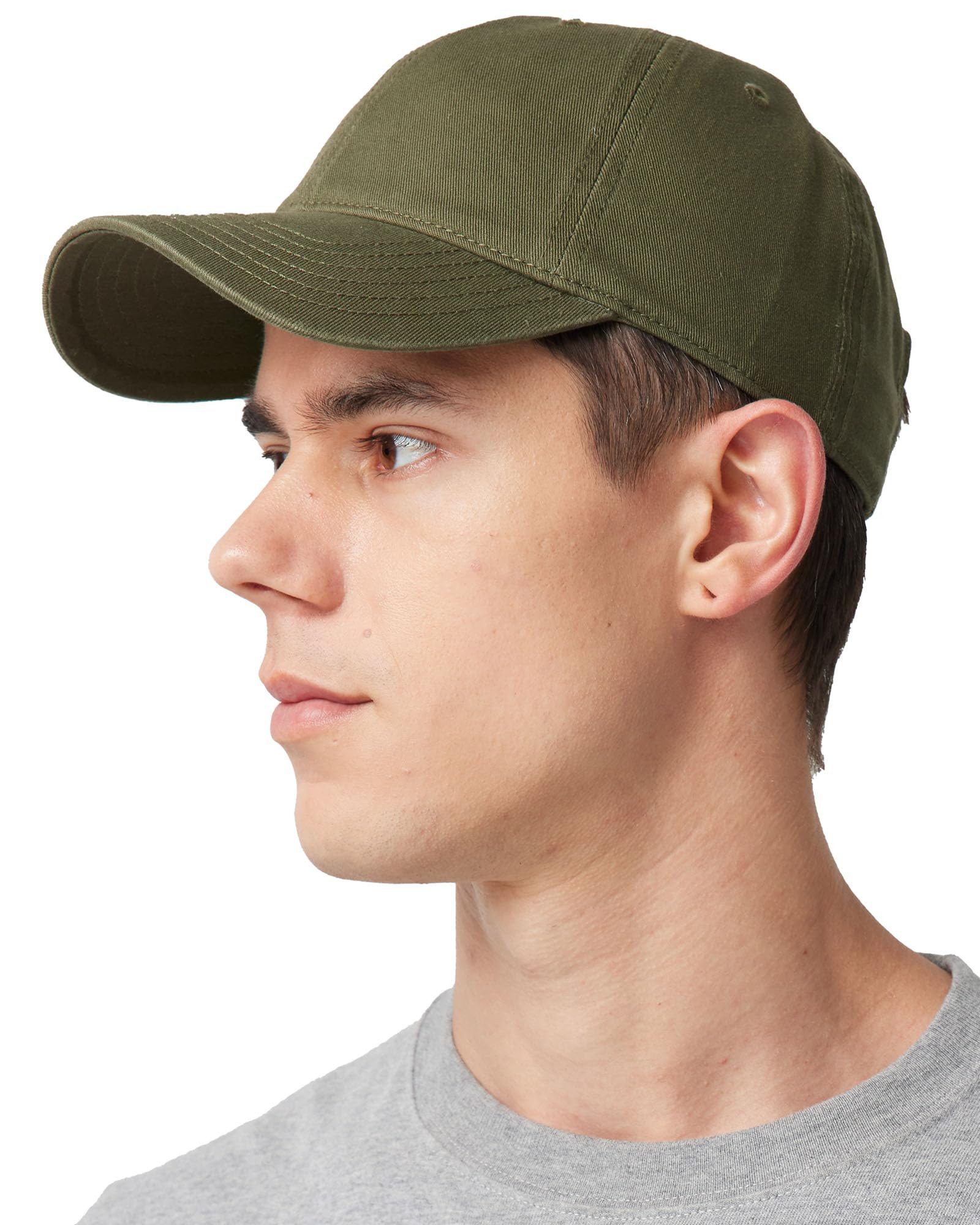 Coonoor Baseball Cap 2 Stück Baseball günstig online kaufen