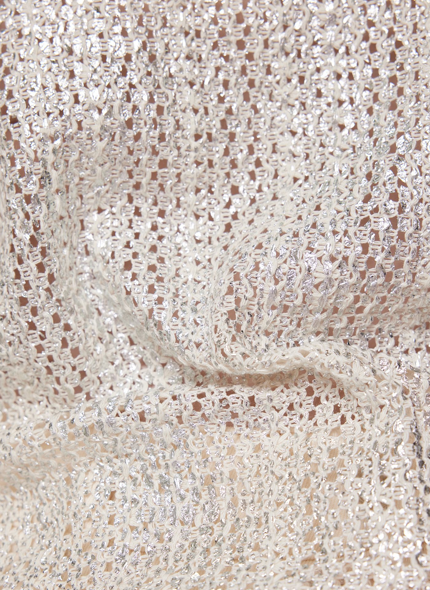 Rabe Print-Shirt T-Shirt günstig online kaufen