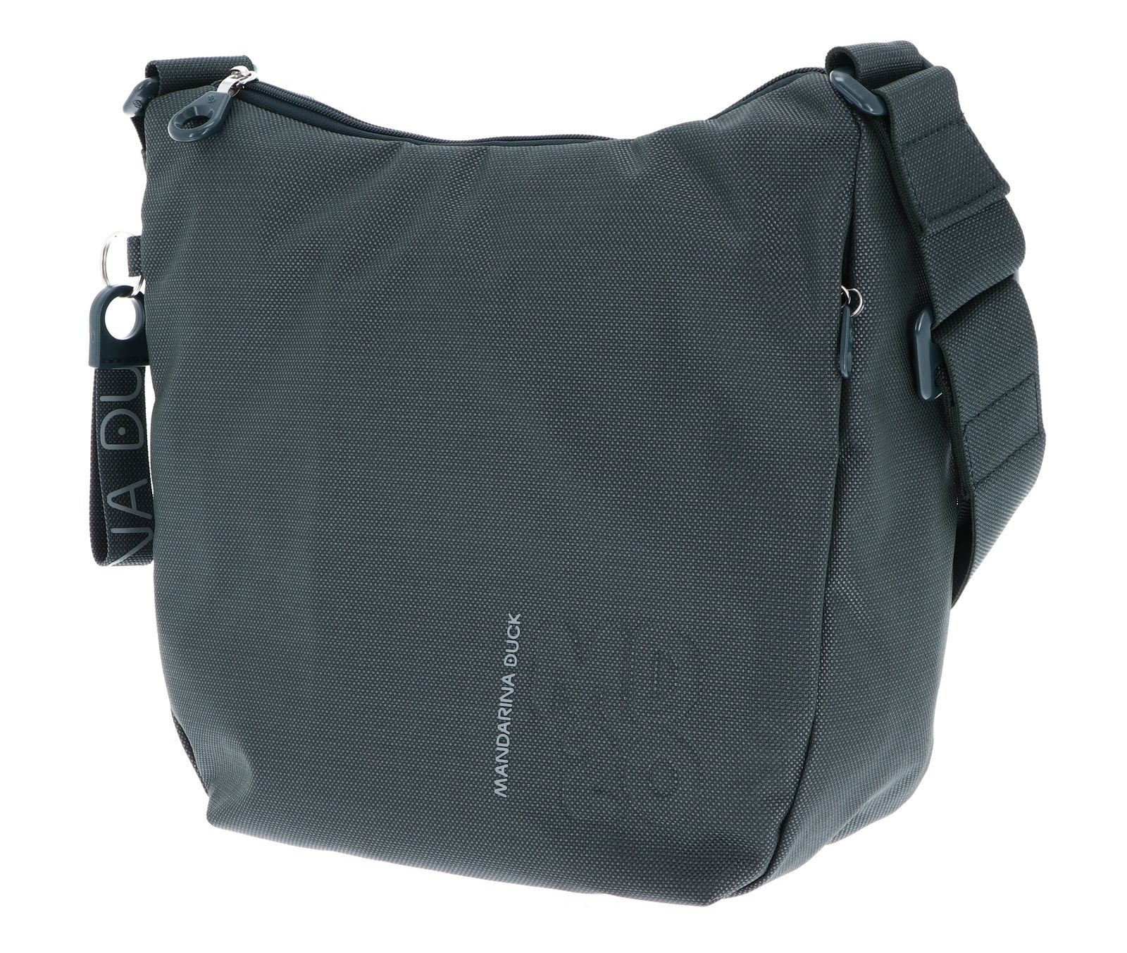 Mandarina Duck Schultertasche Crossover Bag günstig online kaufen