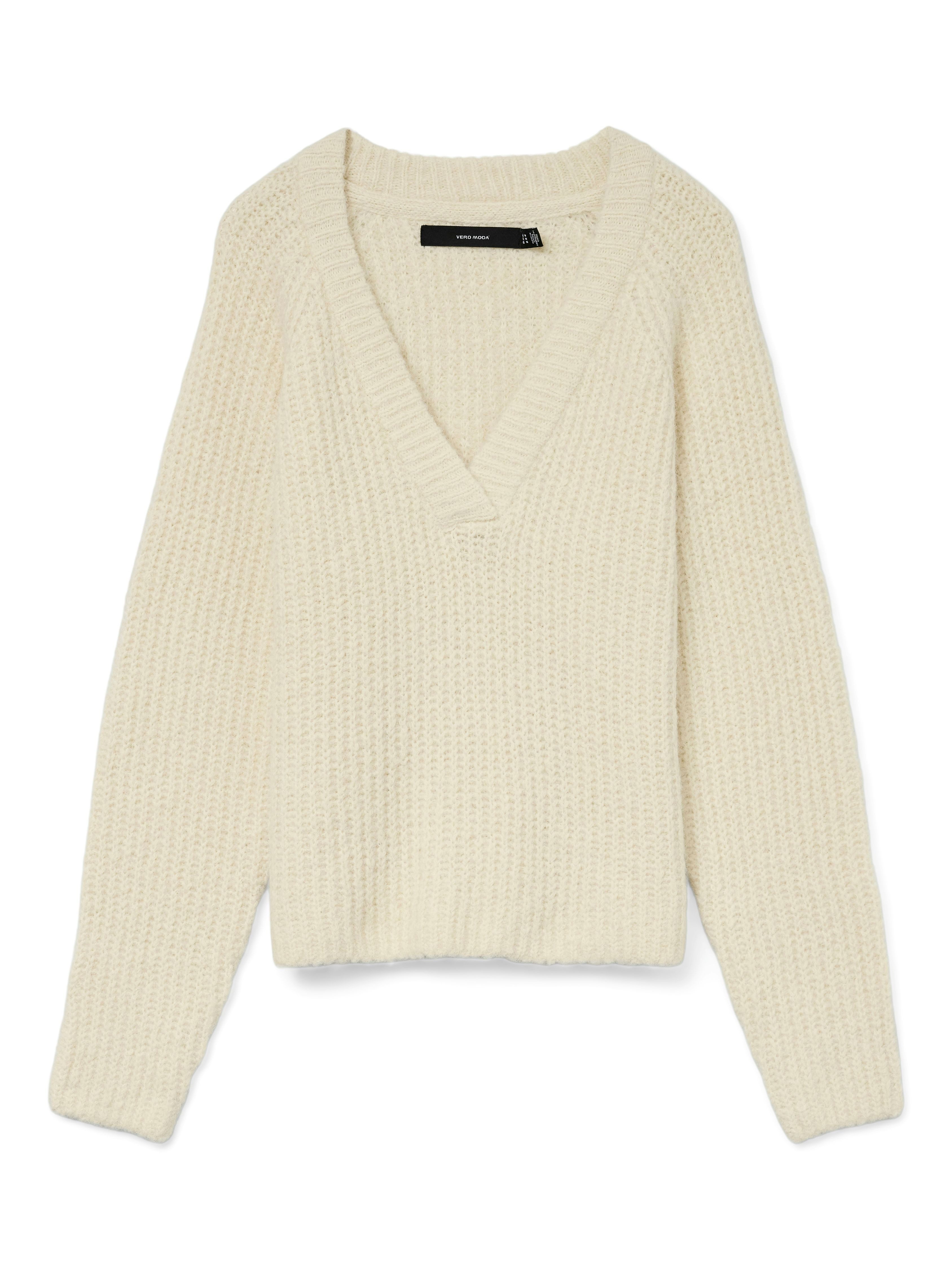 Vero Moda Strickpullover