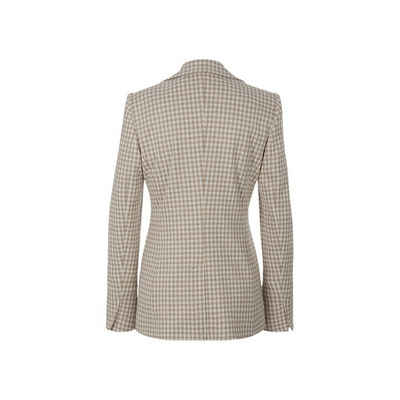 Riani Курткиblazer beige (1-tlg)