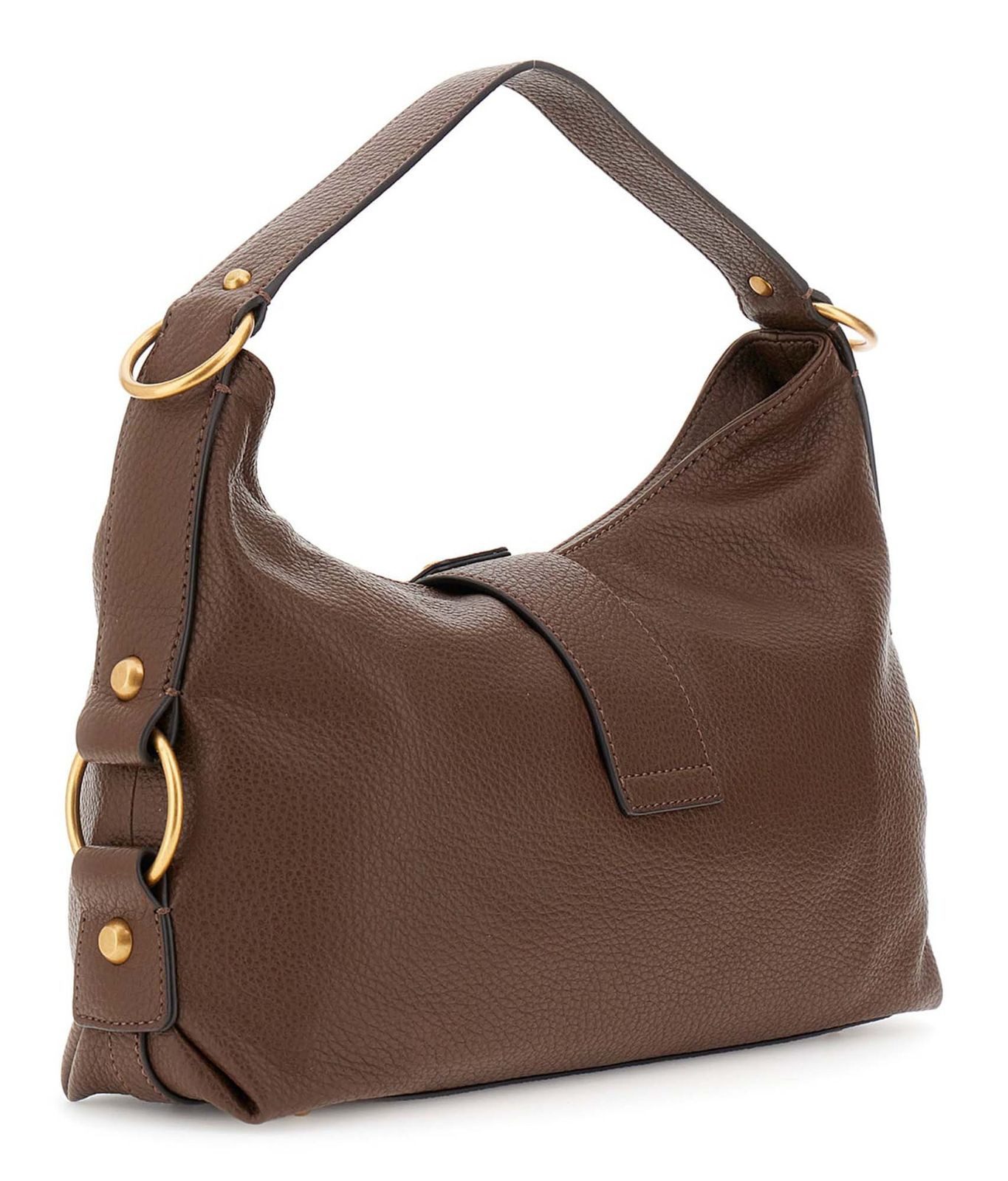 Guess Schultertasche Shoulder Bag günstig online kaufen