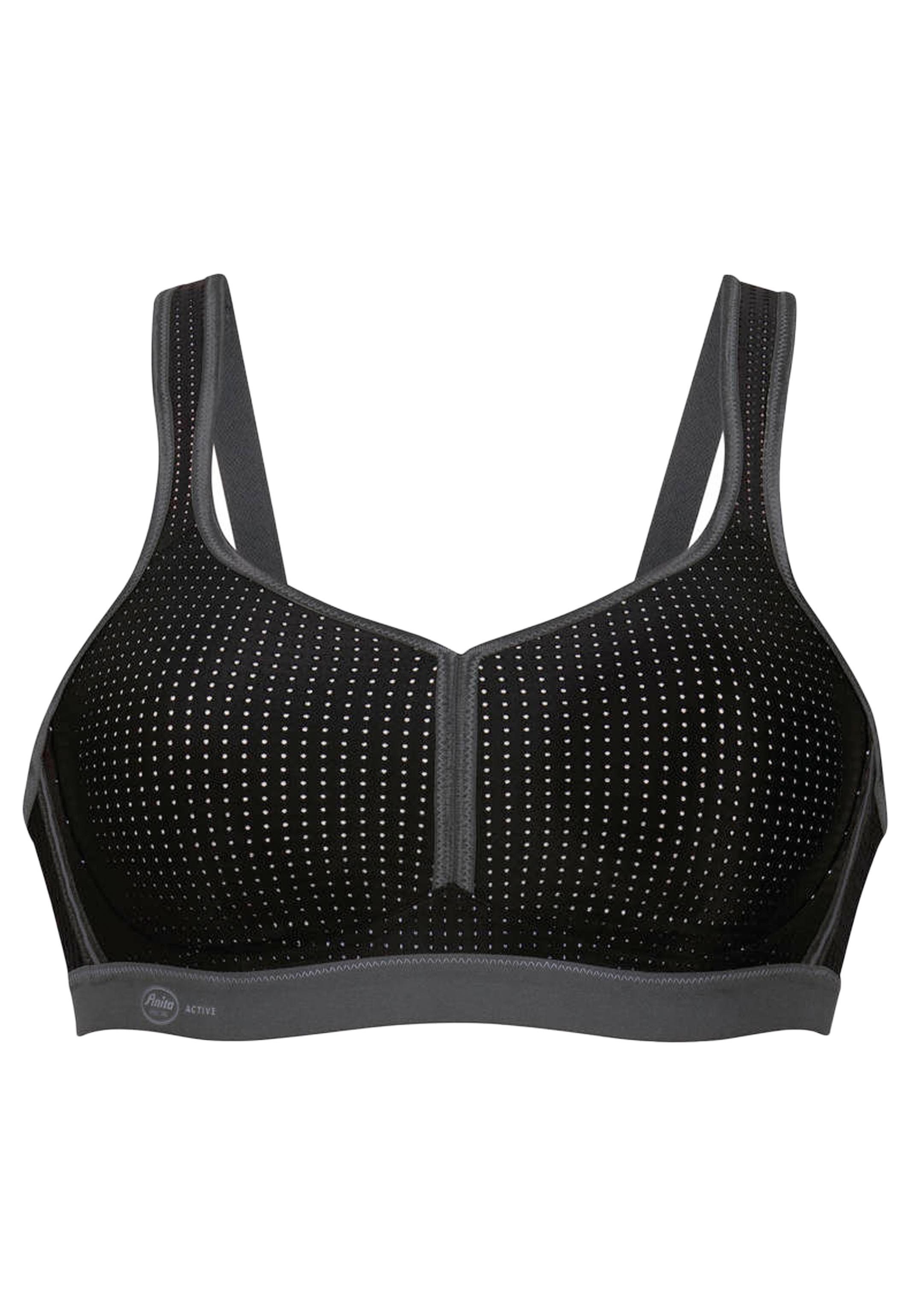 Anita since 1886 Sport-BH Performance (1-tlg) Sport-BH - Atmungsaktiv - Mit günstig online kaufen
