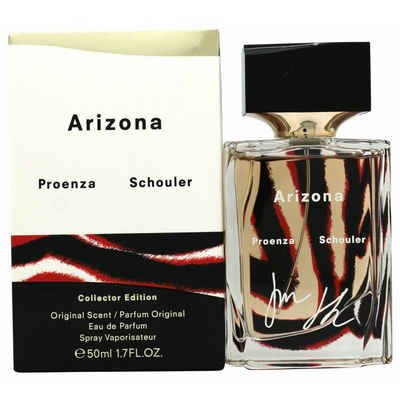 PROENZA SCHOULER Eau de Parfum Arizona Collector Edition Eau De Parfum Spray 50ml