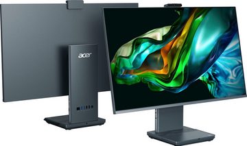Acer Acer Aspire S32-1856 AIO 32"/i7-1360/16/1TSSD/W11Pro All-in-One PC