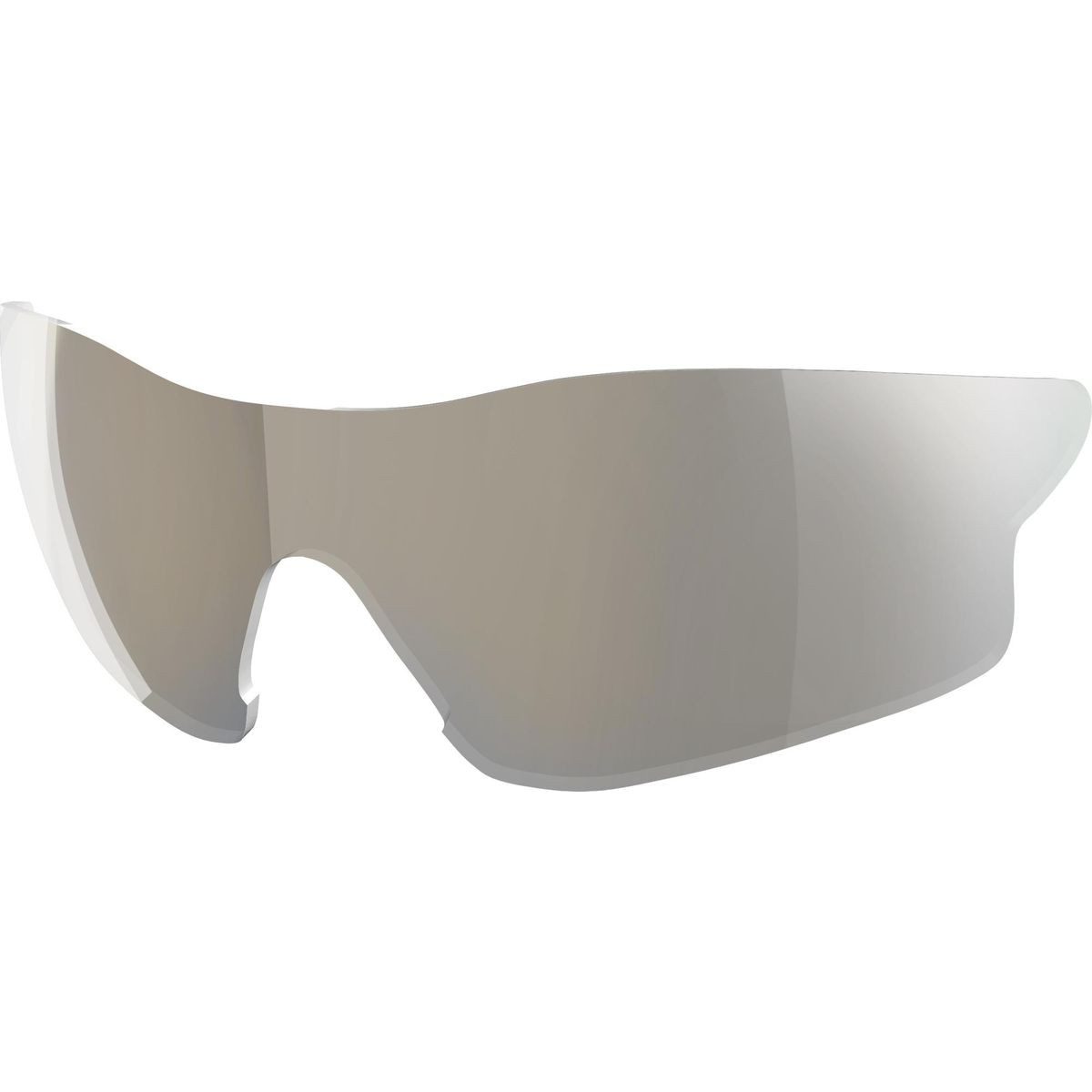 Scott Fahrradbrille Lens Leap
