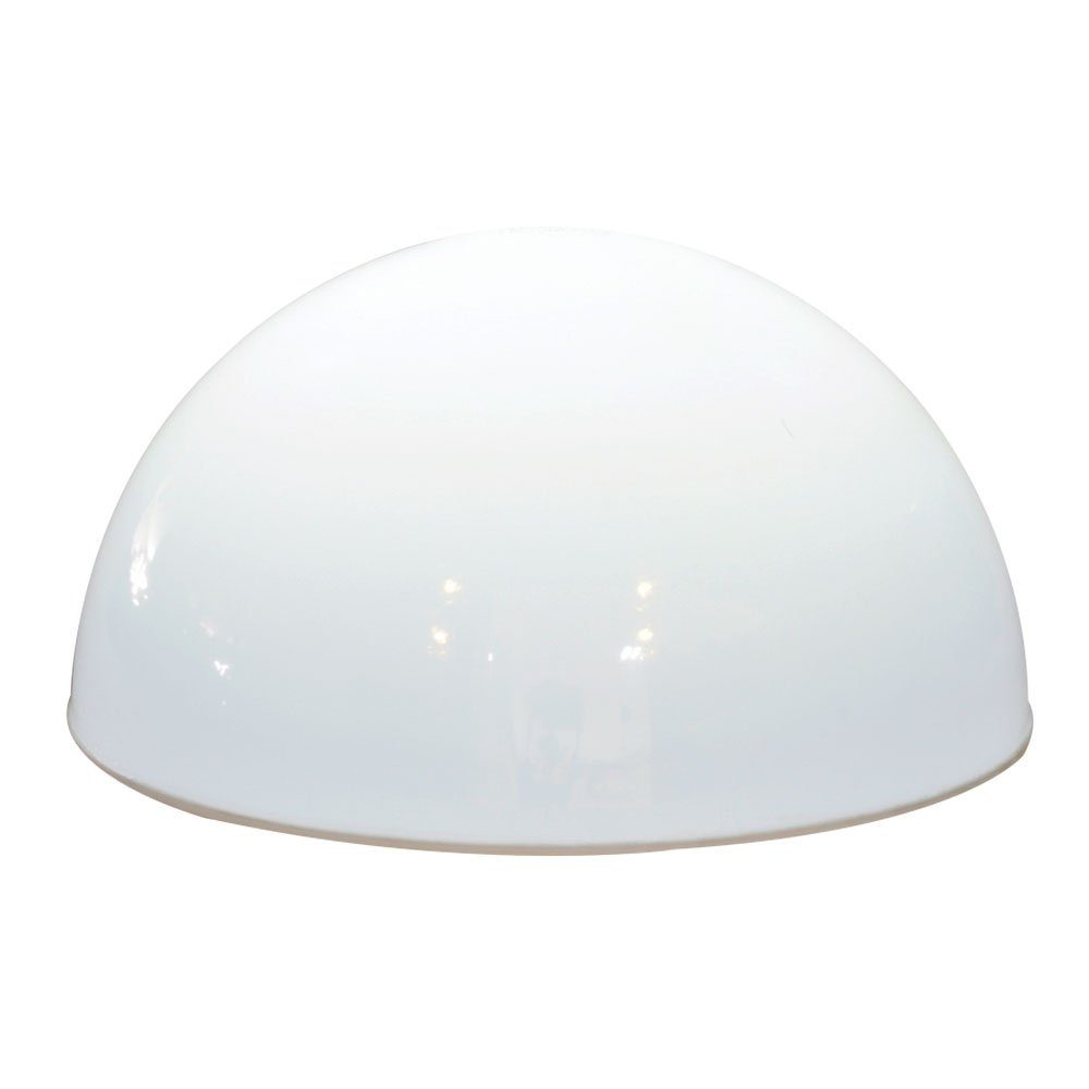 Harms Import LED Solarleuchte, LED-Leuchtmittel fest günstig online kaufen