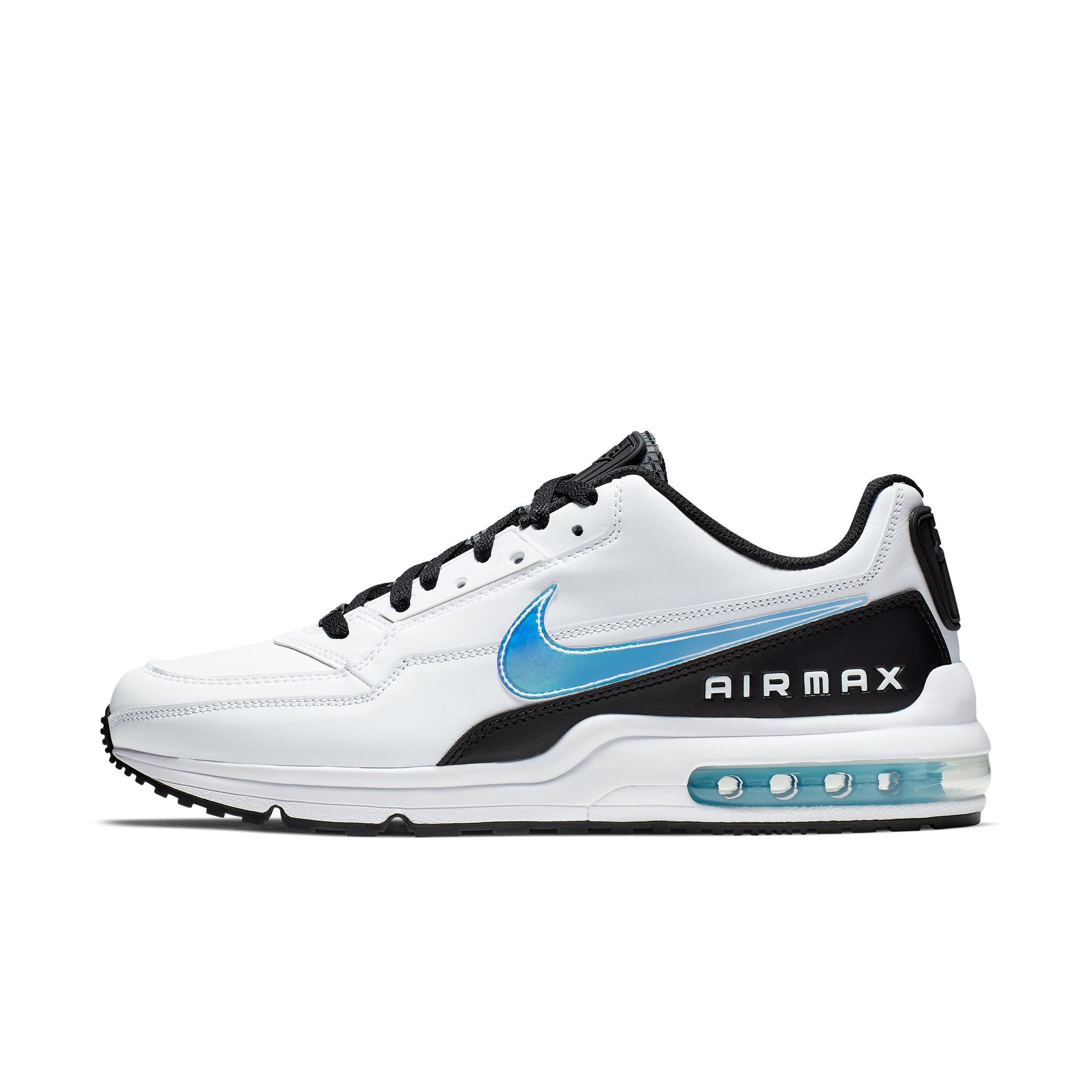 Nike Sportswear AIR MAX LTD 3 Sneaker günstig online kaufen
