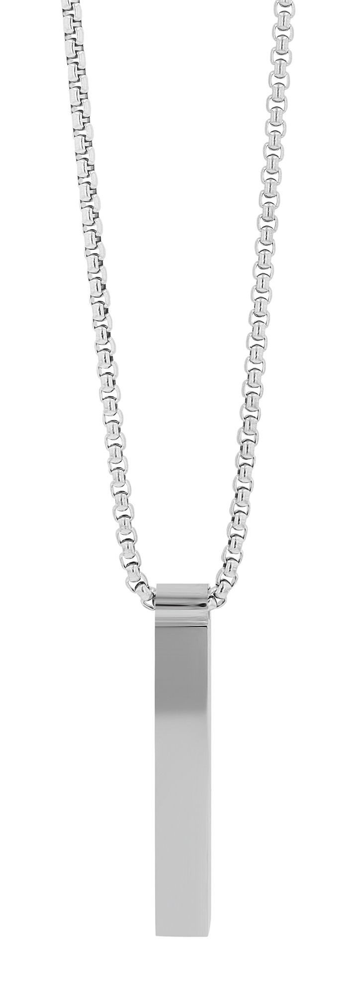 AKZENT Kette mit Anhänger Hadis Unisex günstig online kaufen