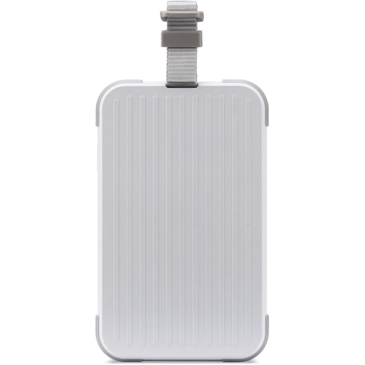 Acer Connect Enduro M6E 5G 20GB Hotspot Access Point