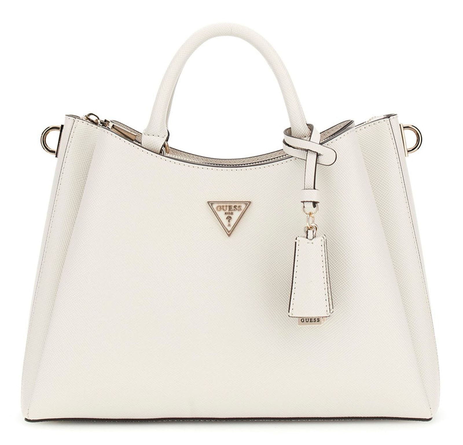 Handtasche Girlfriend Satchel