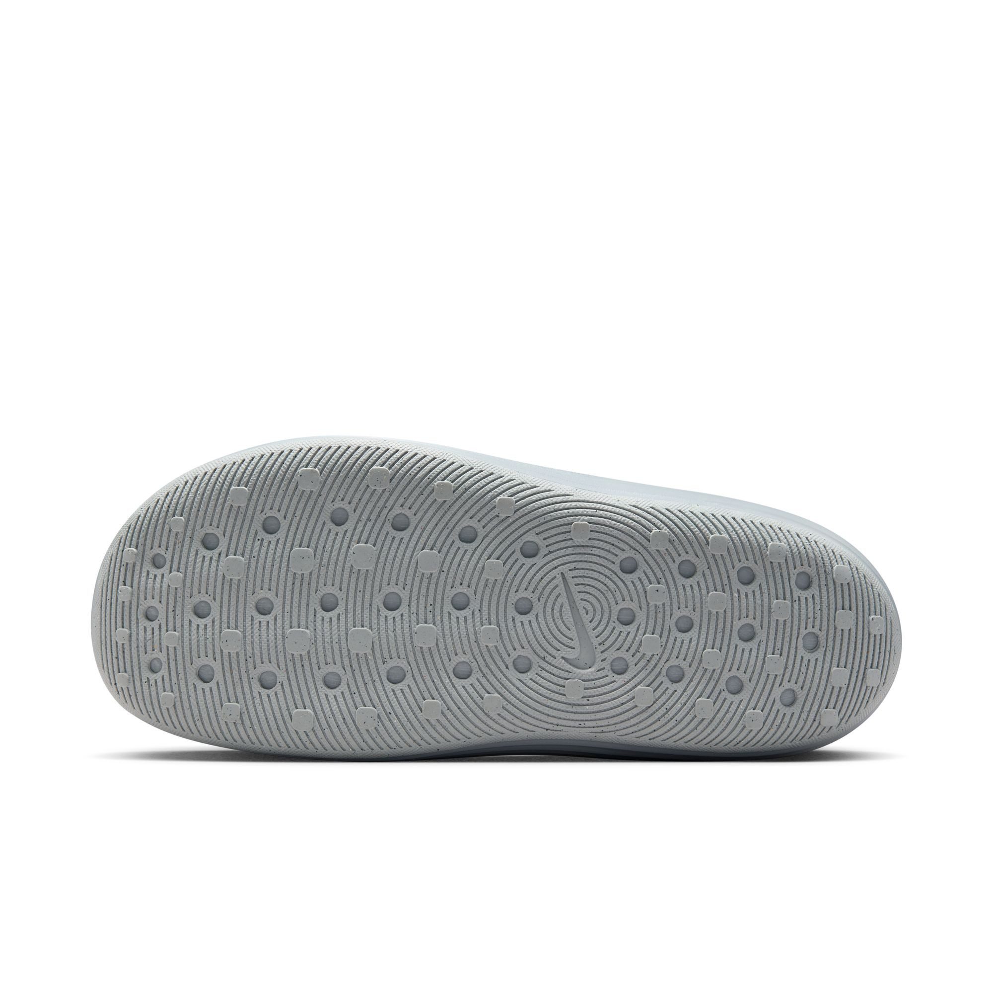 Nike Sportswear REACTX REJUVEN8 SLIDE Badesandale Badelatschen – Bild 5 von 5