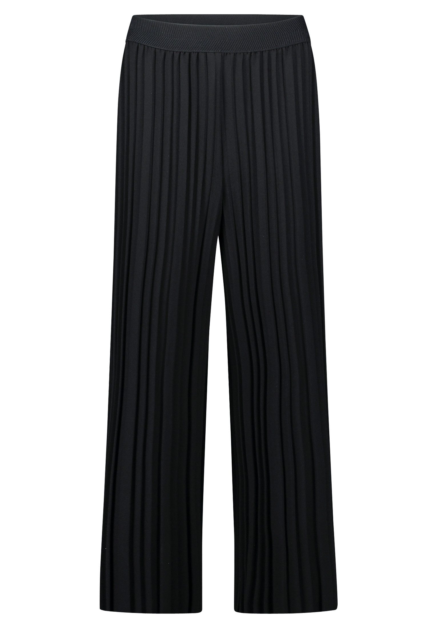 Betty Barclay Culotte Betty Barclay Damen günstig online kaufen