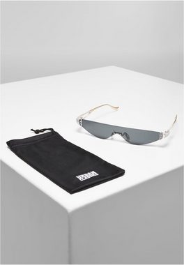 URBAN CLASSICS Sonnenbrille Unisex Sunglasses Valencia