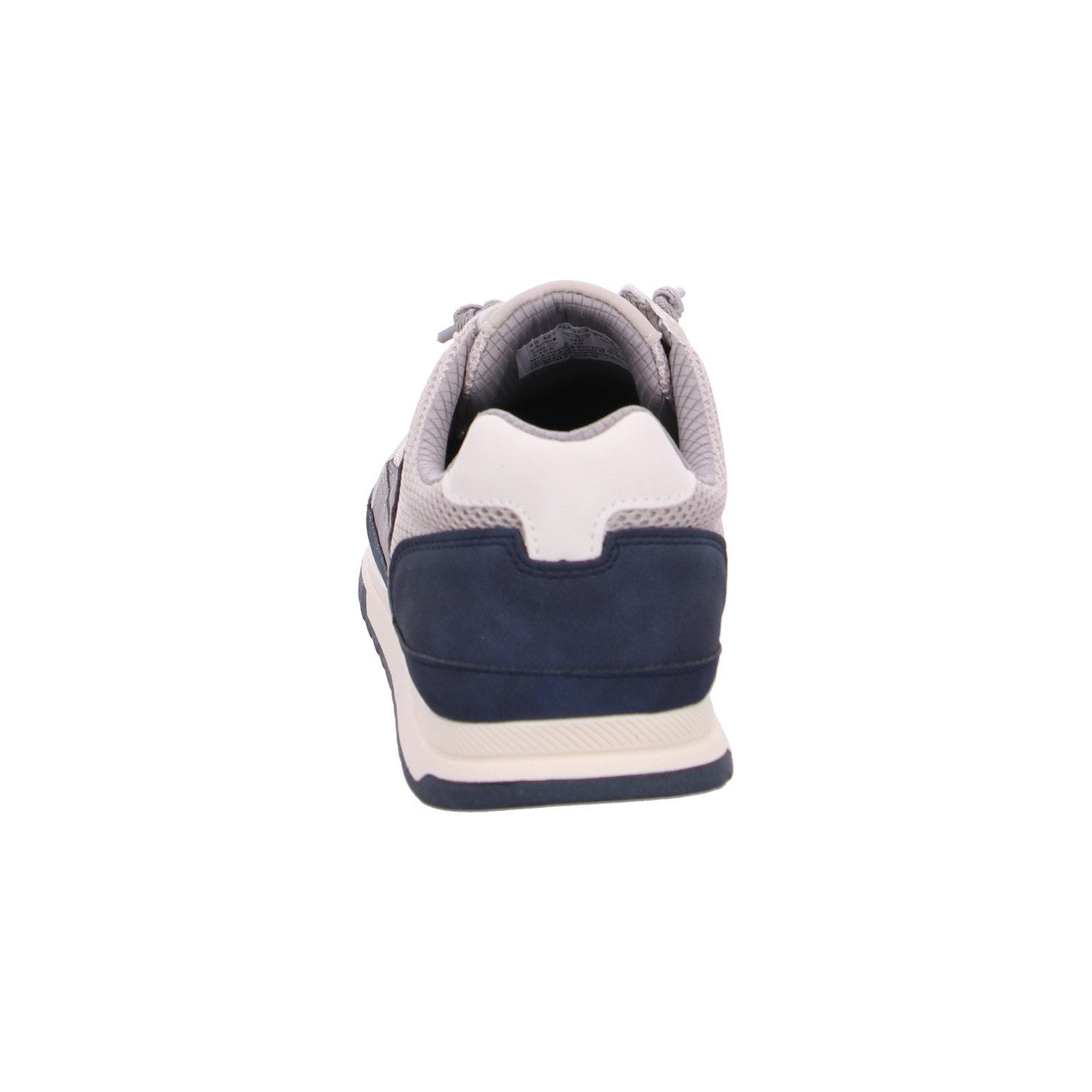 bugatti Clippteron Schnürschuh günstig online kaufen