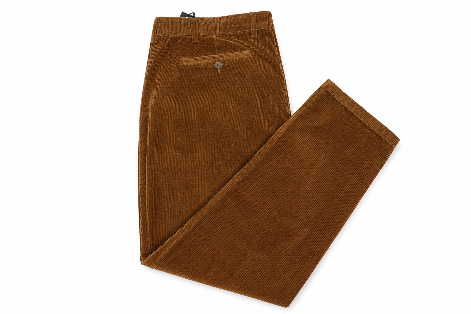 EUREX by BRAX Chinos THILO BROWN