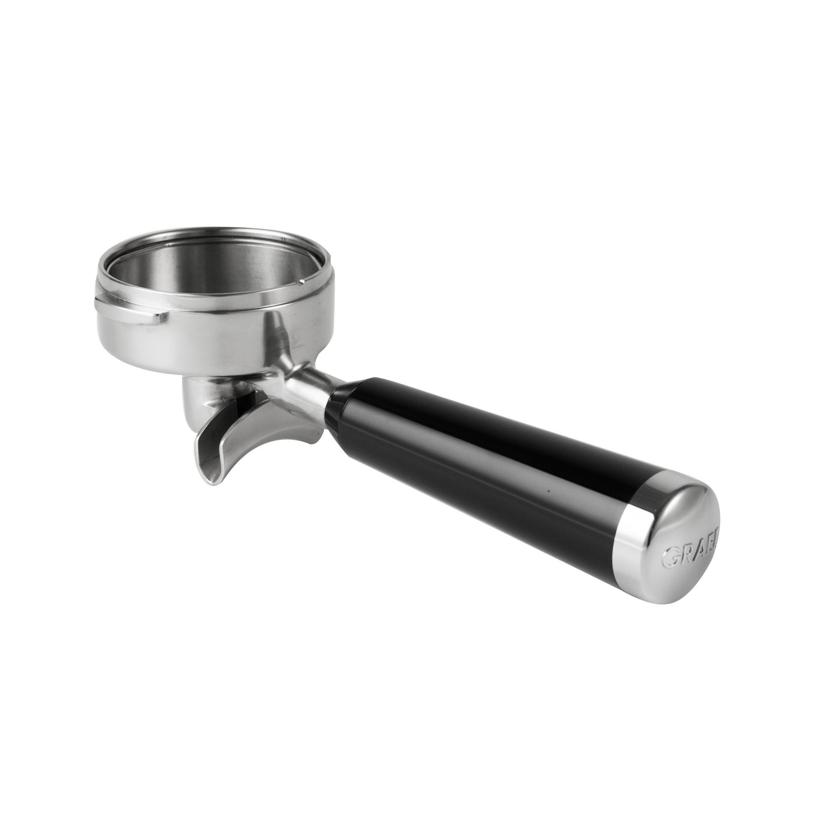 Graef Kaffeebereiter