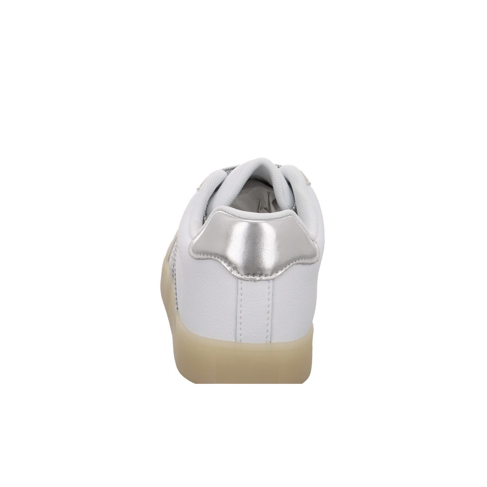 Boxx F24103-WH Sneaker