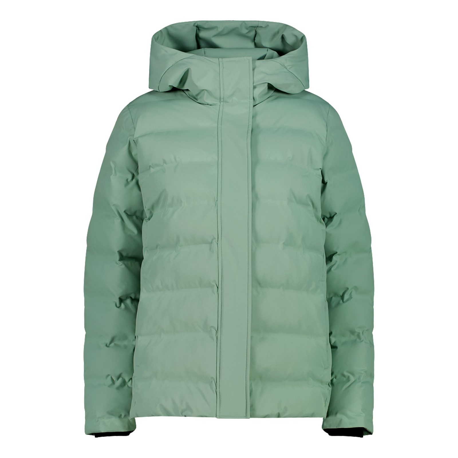 CMP Steppjacke Steppjacke Jacket Fix Hodd mit luftig leichter Wattierung günstig online kaufen