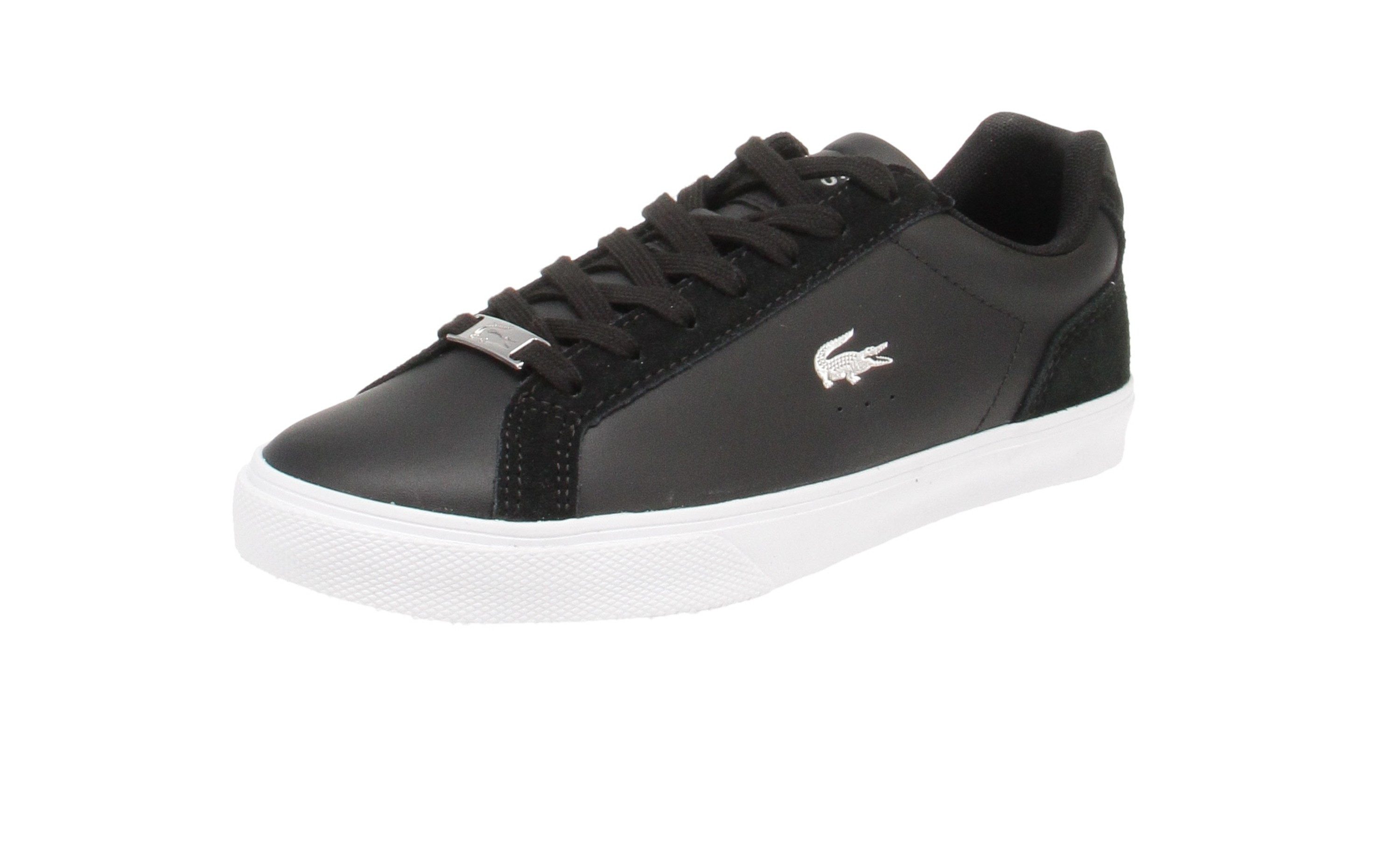 Lacoste 45CFA0047 Lerond Pro 123 1-22F-37 günstig online kaufen