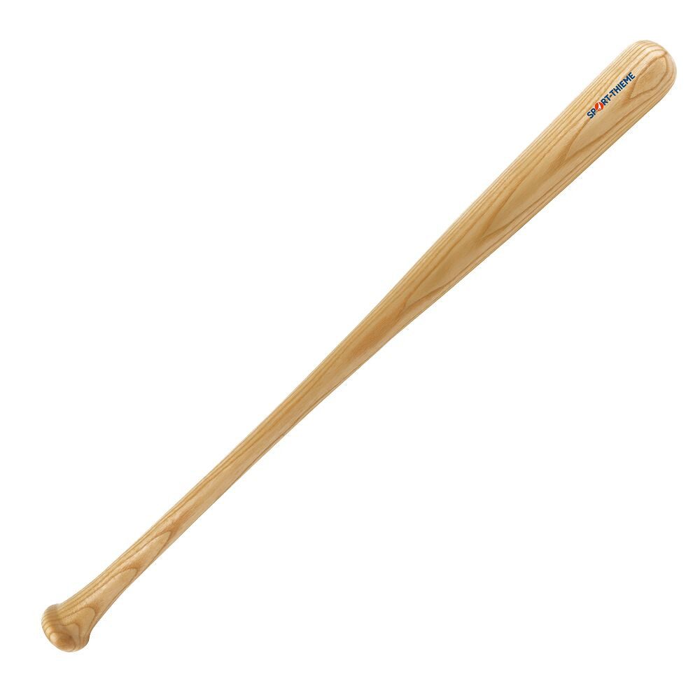 Baseball Baseballschläger Hit