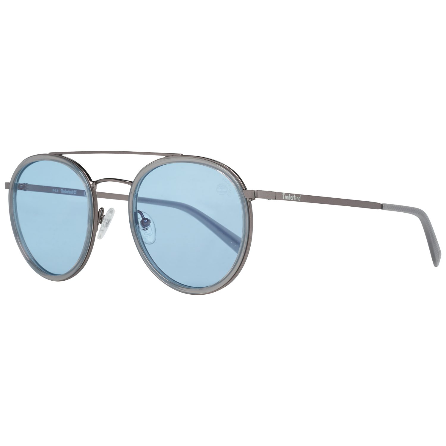Sonnenbrille TB9189 5120D