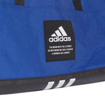 adidas Performance Sporttasche 4ATHLTS DUF M