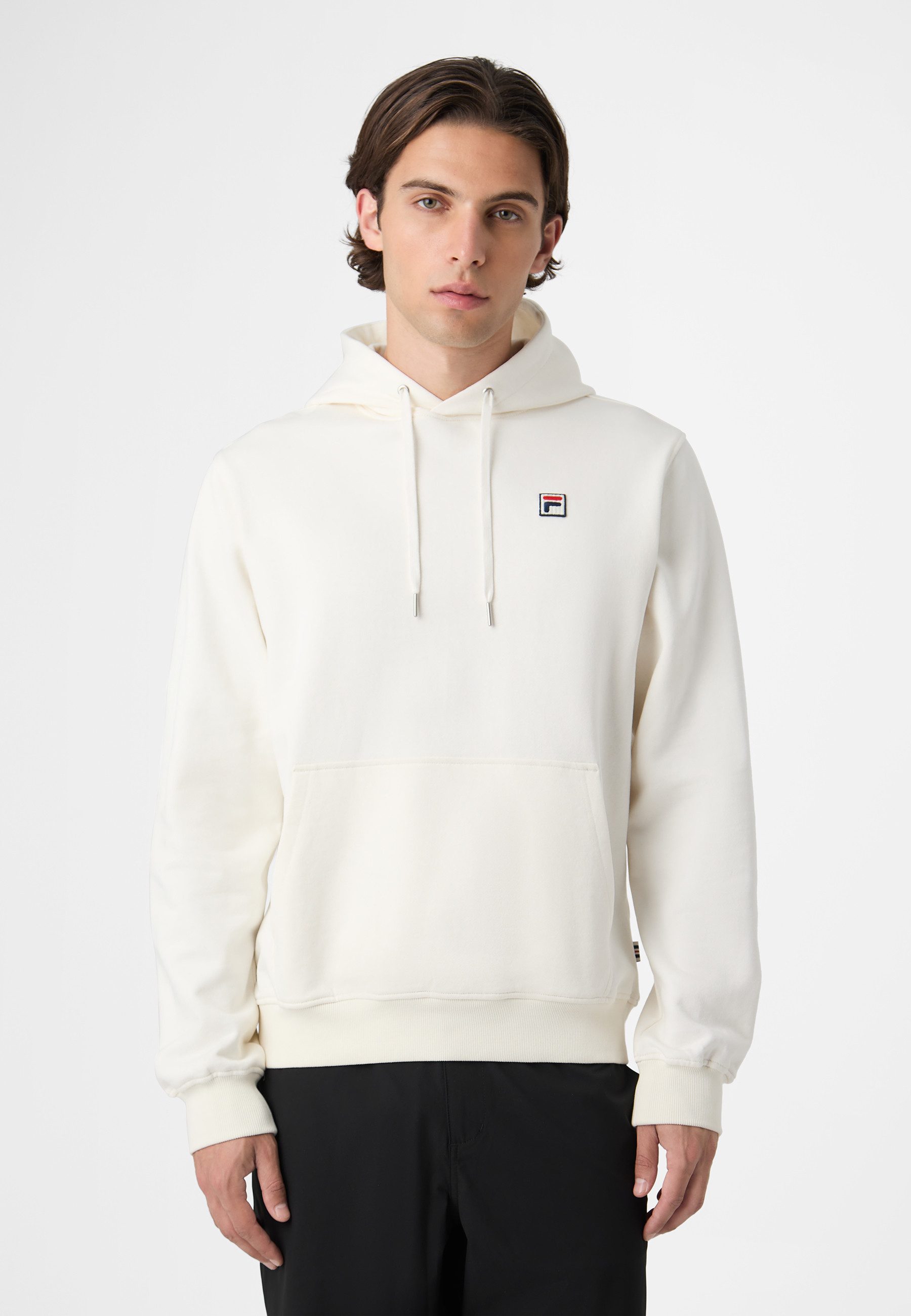Fila Hoodie BIELLA