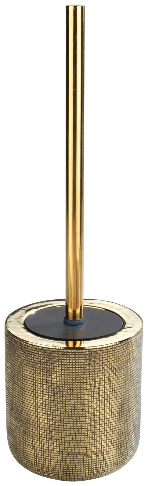 WENKO WC-Garnitur Rivara, (1-tlg), aus Keramik günstig online kaufen