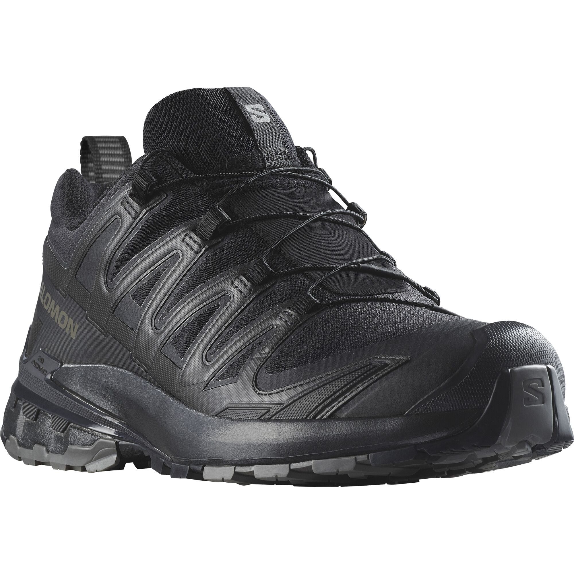 Salomon XA PRO 3D V9 GORE-TEX Outdoorschuh