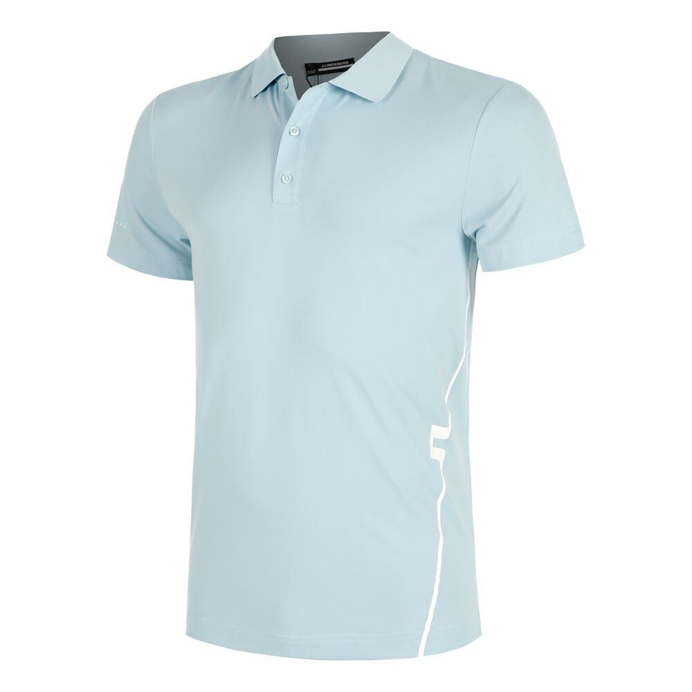 JLindeberg Poloshirt Leroy günstig online kaufen