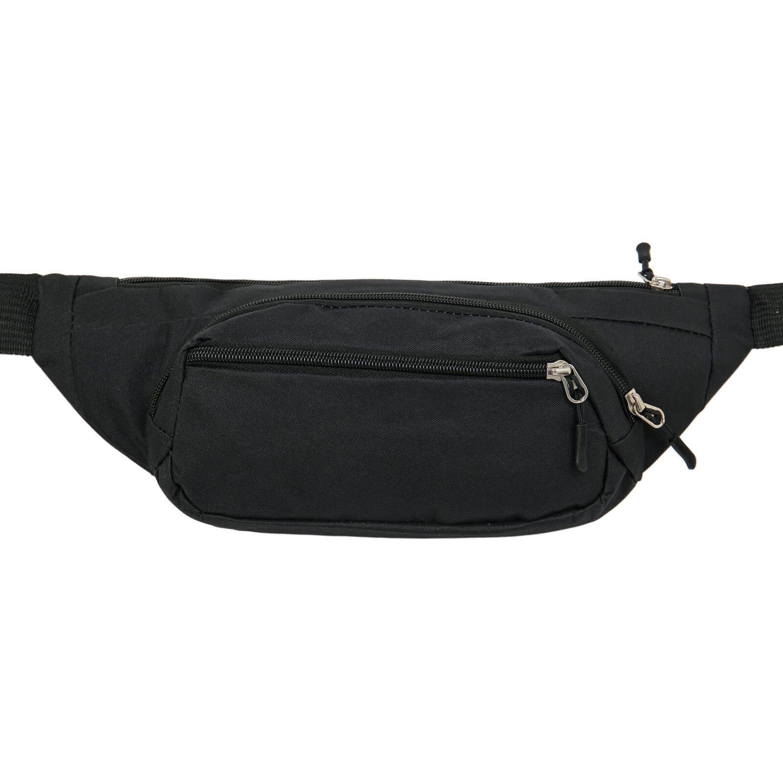 Leoberg Bauchtasche, Gürteltasche - Doggy Bag günstig online kaufen
