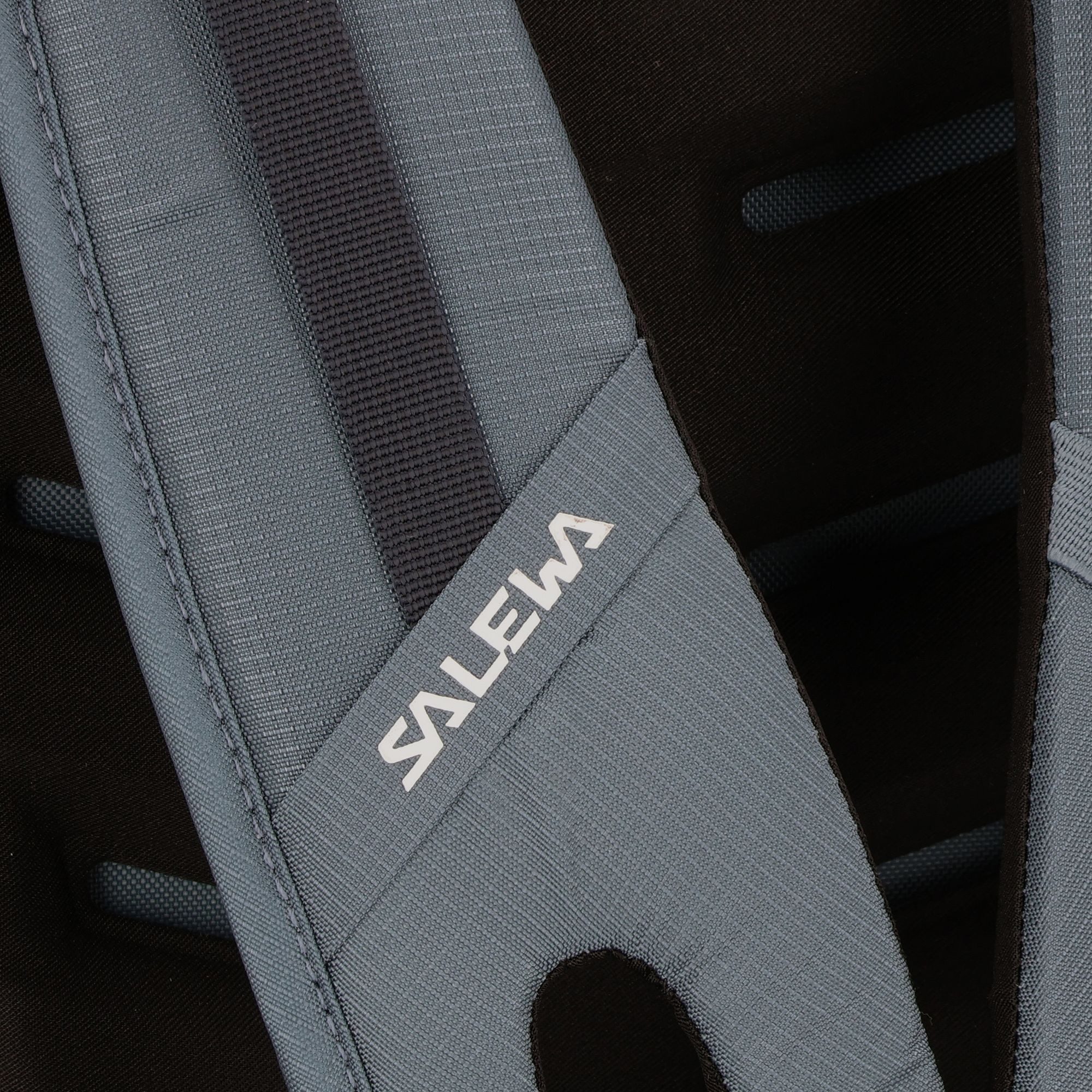 Salewa Wanderrucksack Puez, Polyester