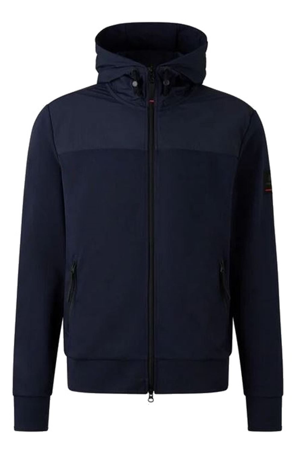 Kapuzenpullover