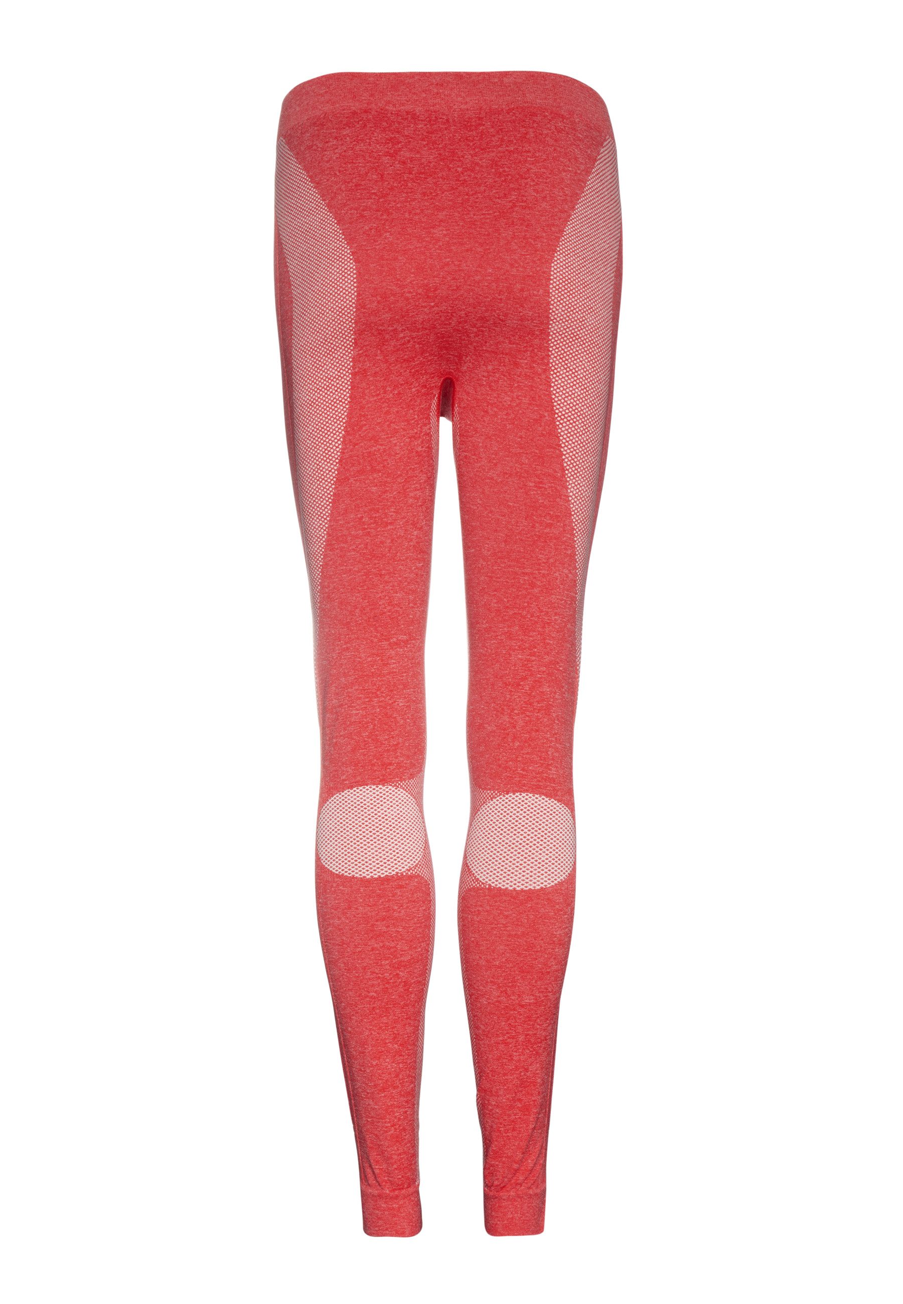 Protest Thermohose CASEY (1-tlg)