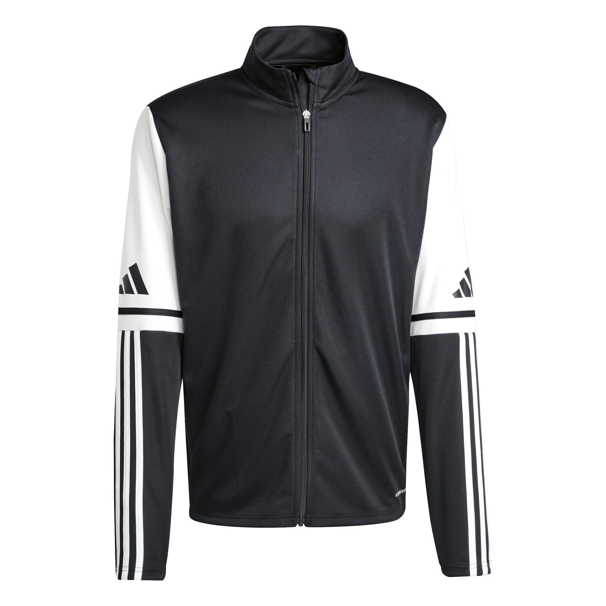adidas Performance Trainingsjacke adidas Herren Trainingsjacke günstig online kaufen
