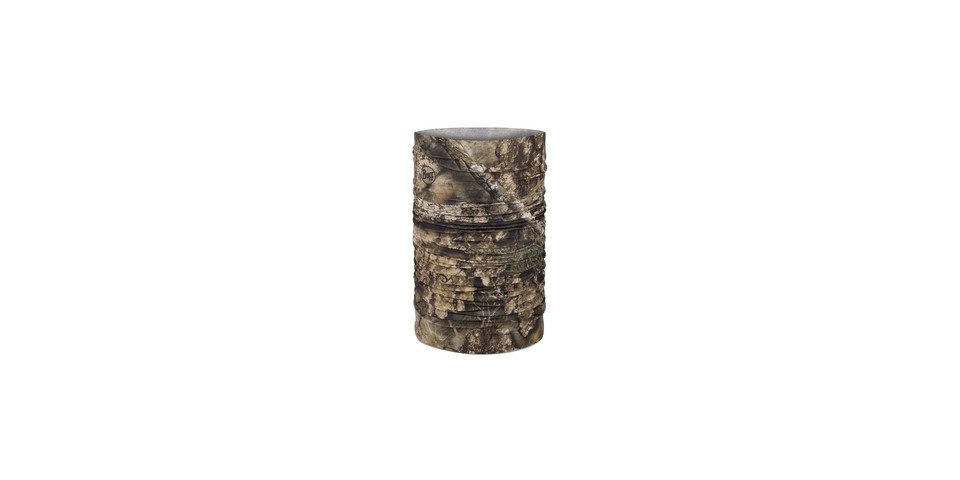 Buff Halstuch CoolNet UV® GRAU