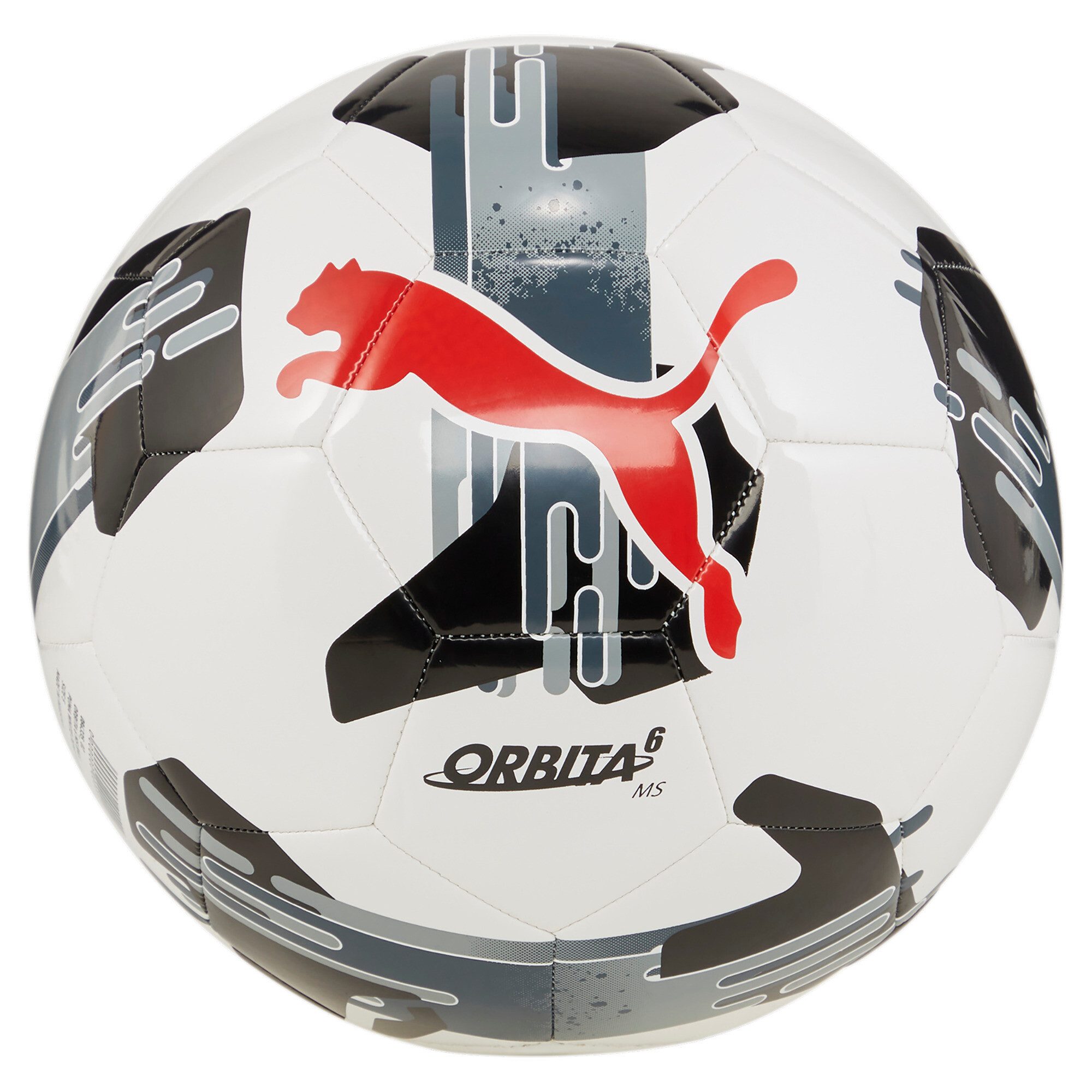 PUMA Fußball PUMA ORBITA 6 MS