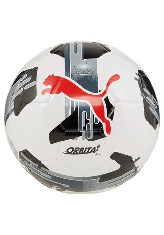  PUMA Fußball PUMA ORBITA 6 MS