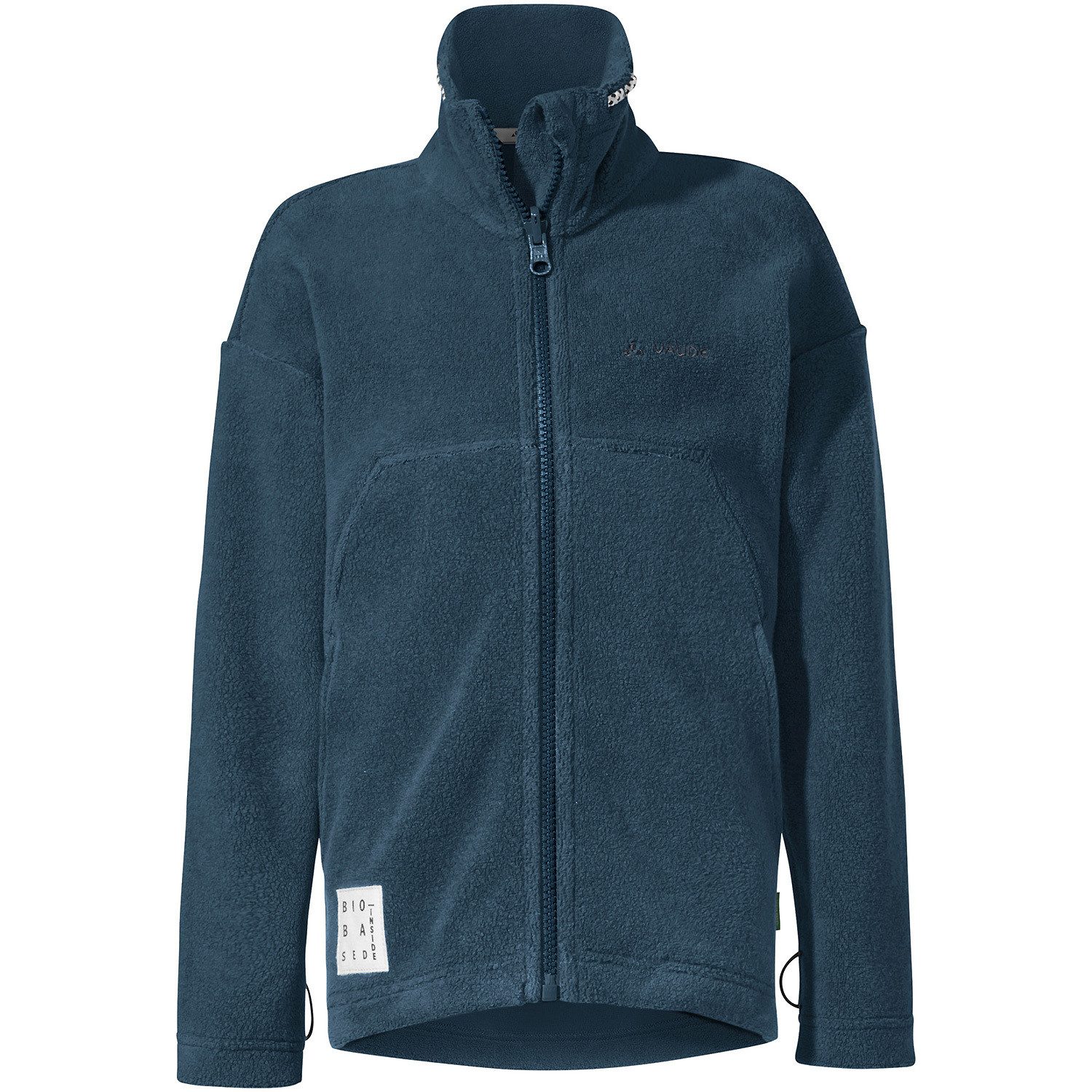 Fleecejacke Fleecejacke CAPREA COTTJACKET