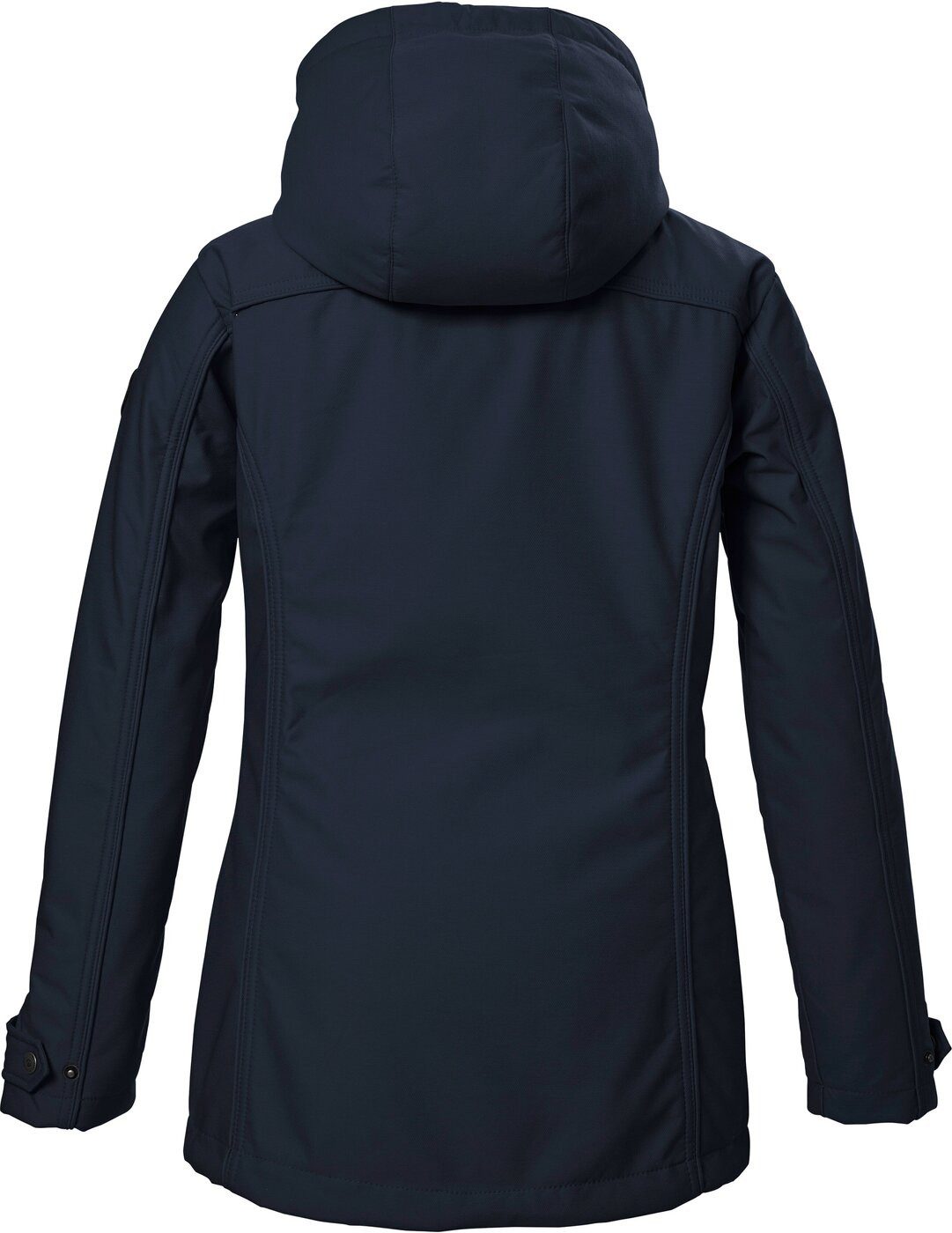 G.I.G.A. DX Funktionsjacke GW 23 WMN günstig online kaufen