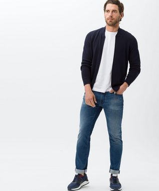 Brax Bequeme Jeans Brax / He.Jeans / STYLE.CHUCK