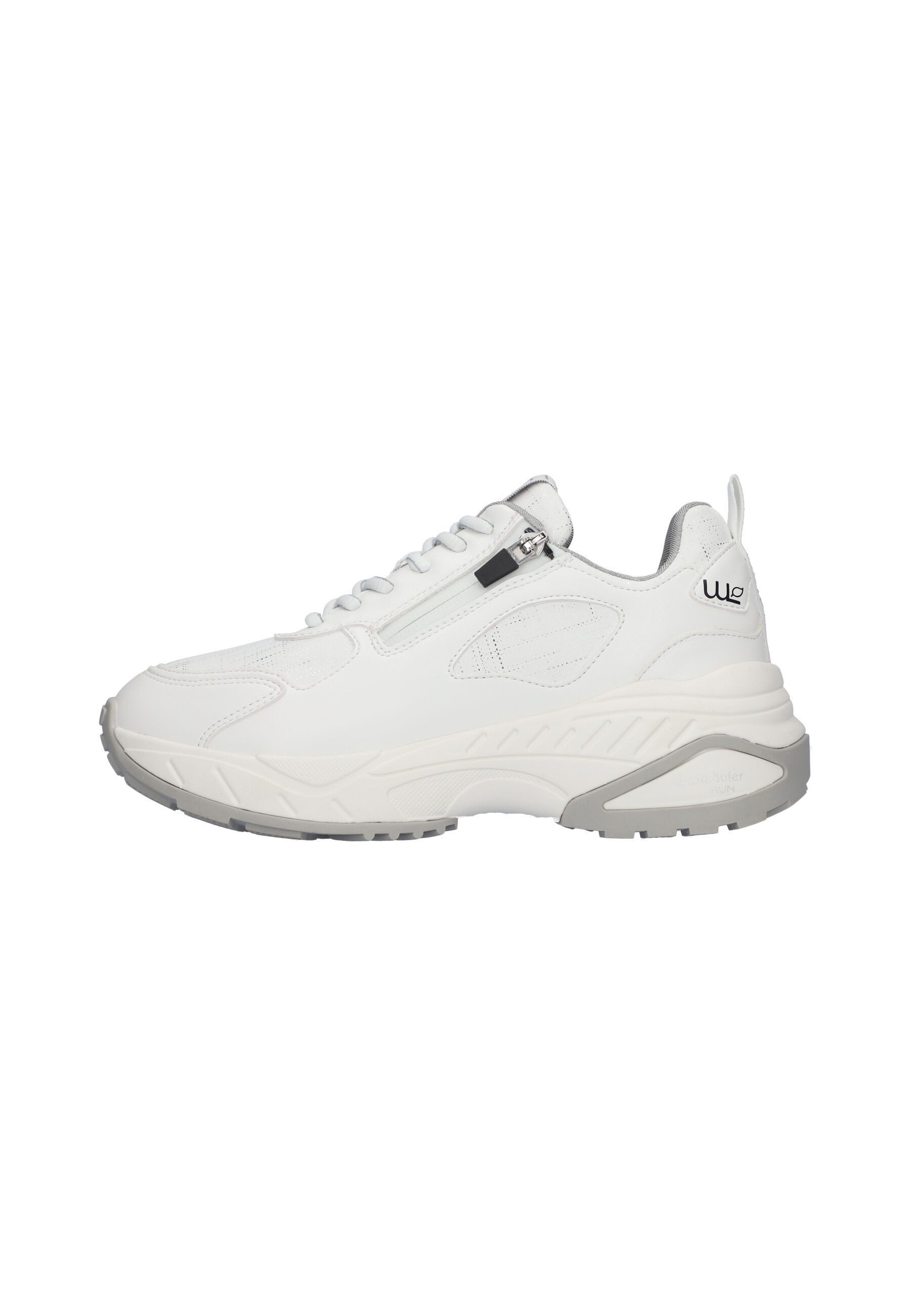 Waldläufer H-Pepper Sneaker