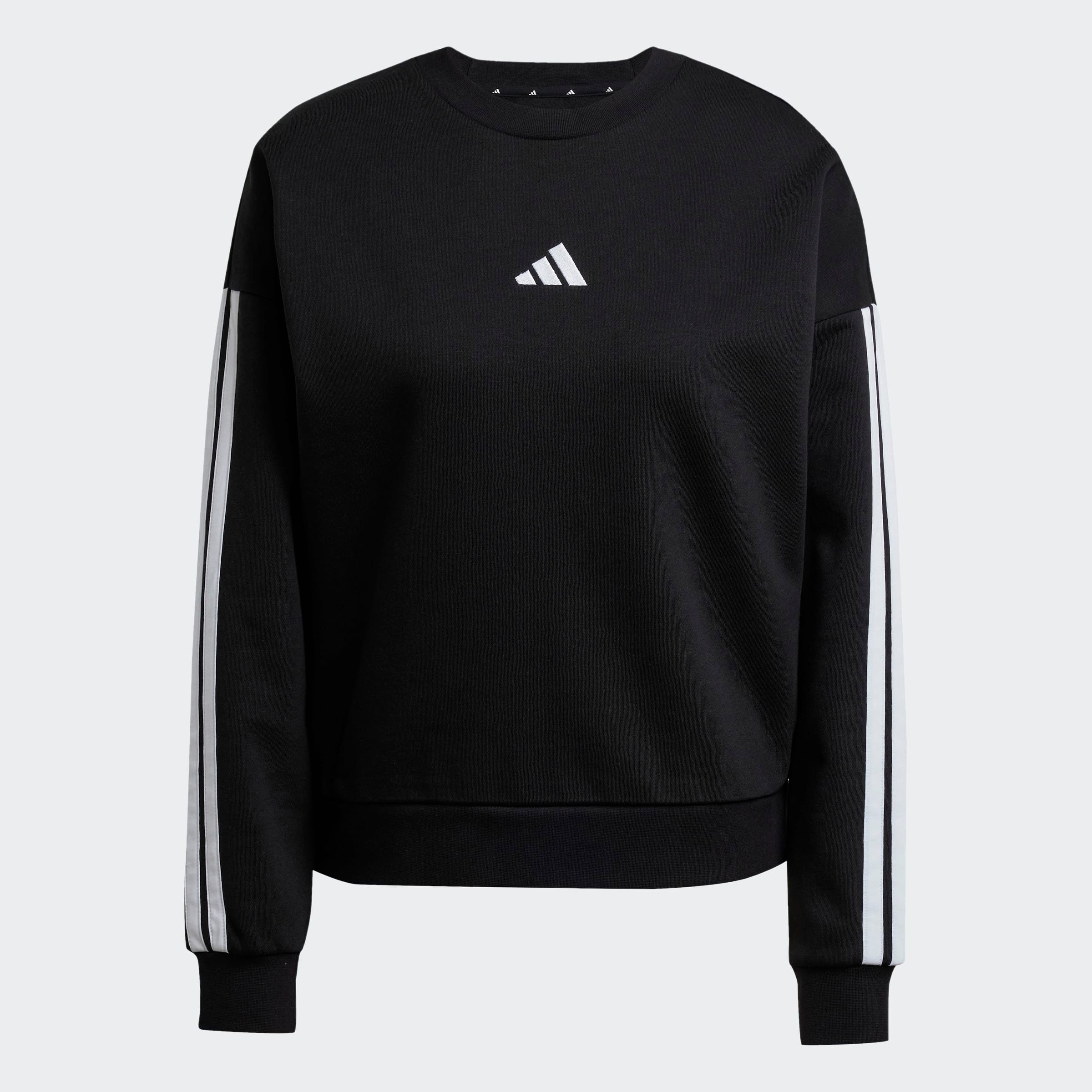 adidas Sportswear Sweatshirt W 3S FL SWT