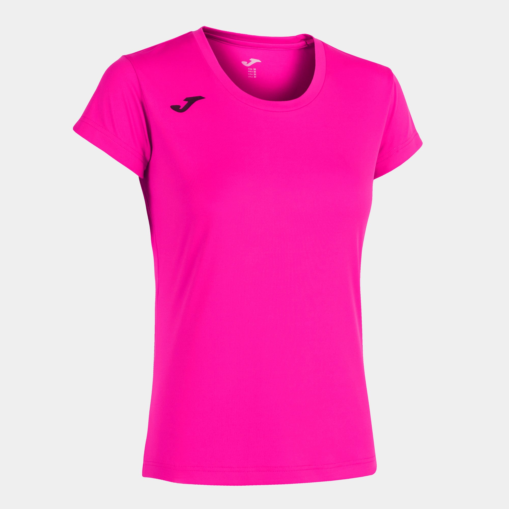 Joma Laufshirt Record II Running Shirt Damen günstig online kaufen