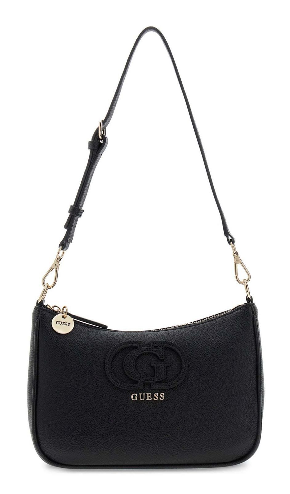 Schultertasche Shoulder Bag