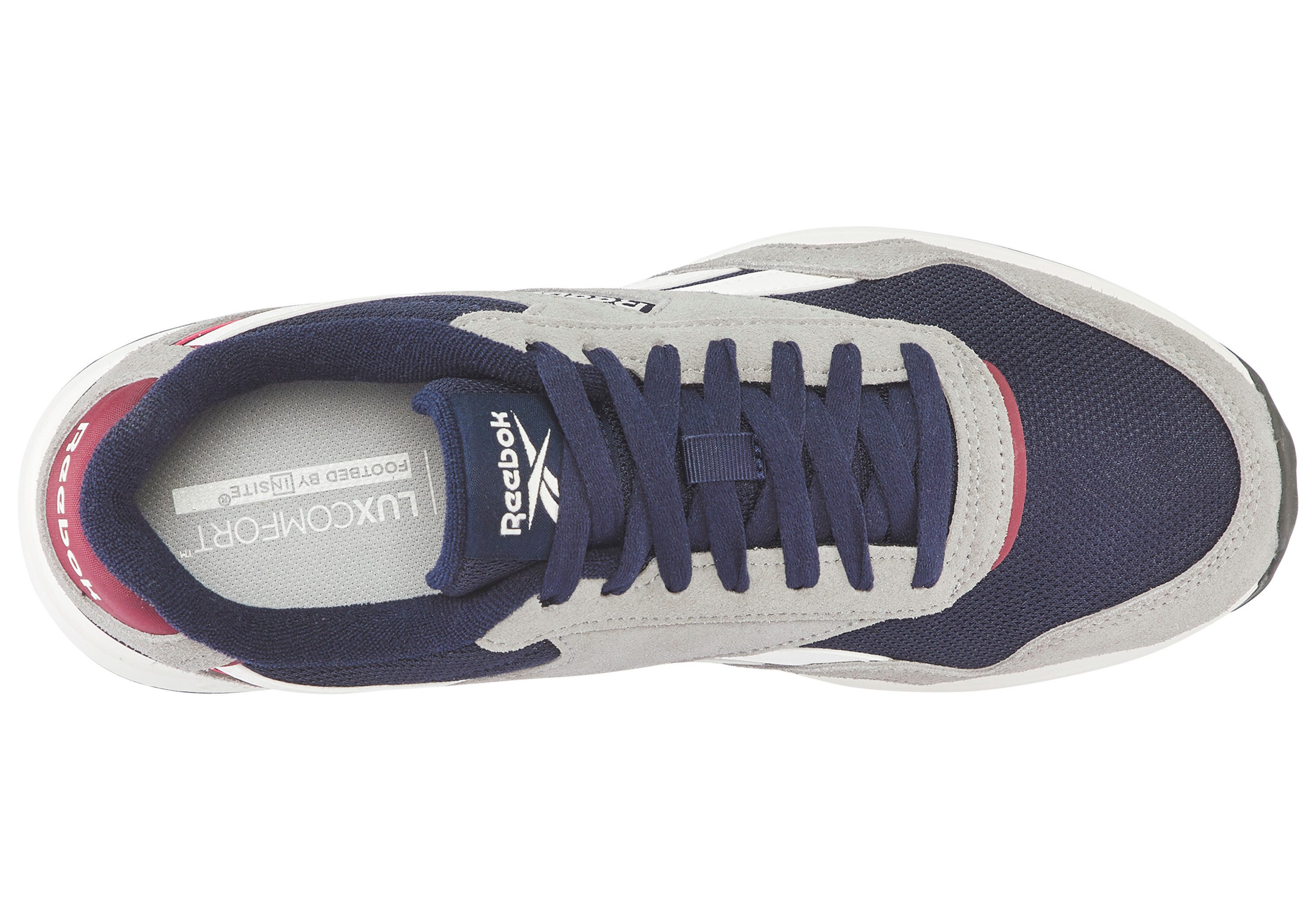 Reebok Classic REEBOK GL1100 Sneaker